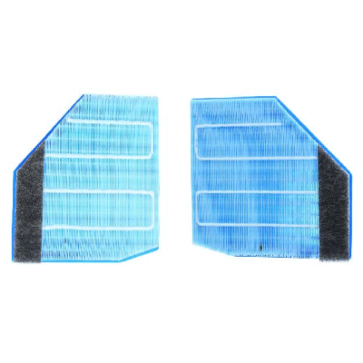 Air Filter by BTK - CAWA11045K pa2