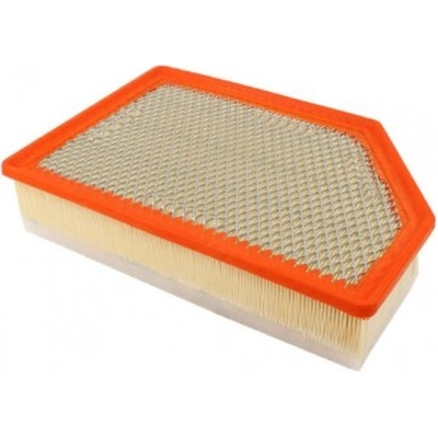Air Filter by BTK - CAWA11057 pa1