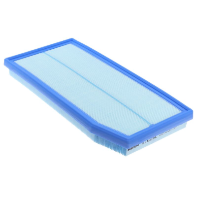 Air Filter by BTK - CAWA11088 pa2