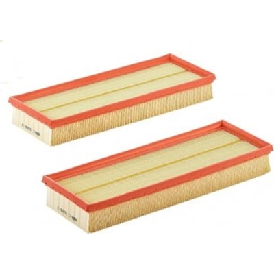 Air Filter by BTK - CAWA11089 pa1