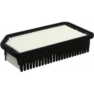 Air Filter by BTK - CAWA11091 pa1