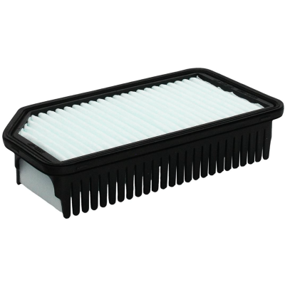 Air Filter by BTK - CAWA11091 pa2