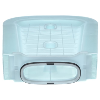 Air Filter by BTK - CAWA11100 pa2