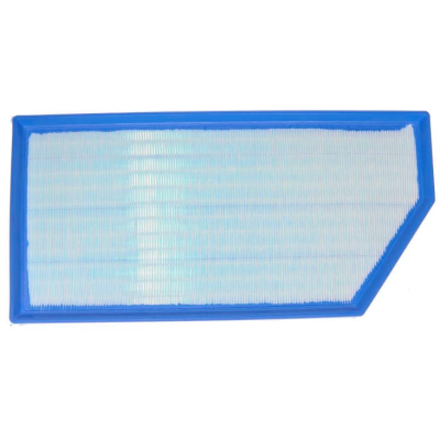 Air Filter by BTK - CAWA11173 pa2