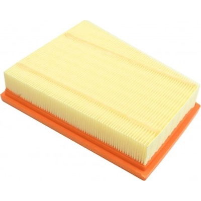 Air Filter by BTK - CAWA11180 pa1