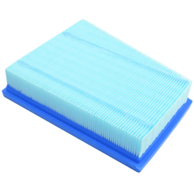Air Filter by BTK - CAWA11180 pa2