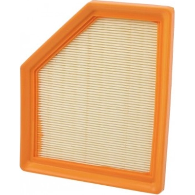 Air Filter by BTK - CAWA11216 pa1