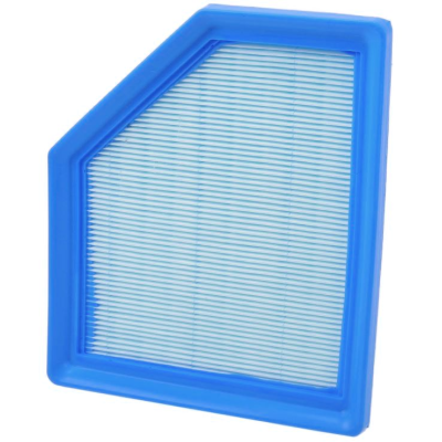 Air Filter by BTK - CAWA11216 pa2