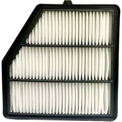 Air Filter by BTK - CAWA11225 pa1