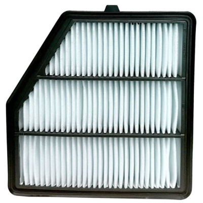 Air Filter by BTK - CAWA11225 pa2