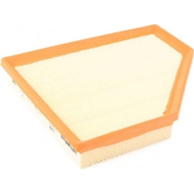 Air Filter by BTK - CAWA11226 pa1