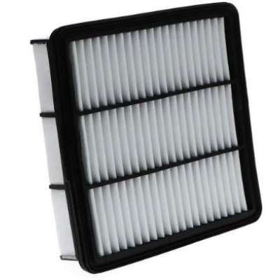 Air Filter by BTK - CAWA11233 pa1