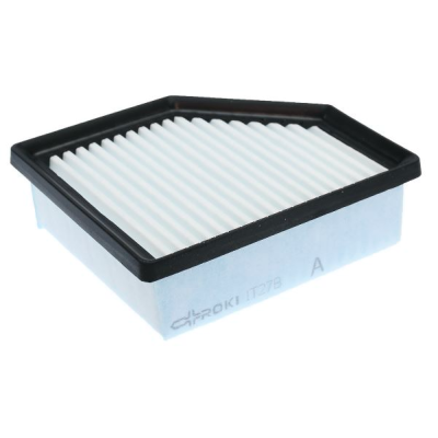 Air Filter by BTK - CAWA11431 pa2