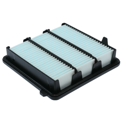 Air Filter by BTK - CAWA11448 pa1