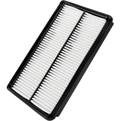 Air Filter by BTK - CAWA11509 pa1