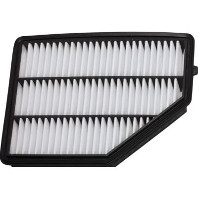 Air Filter by BTK - CAWA11654 pa1