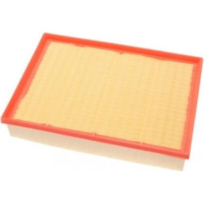 Air Filter by BTK - CAWA11687 pa1
