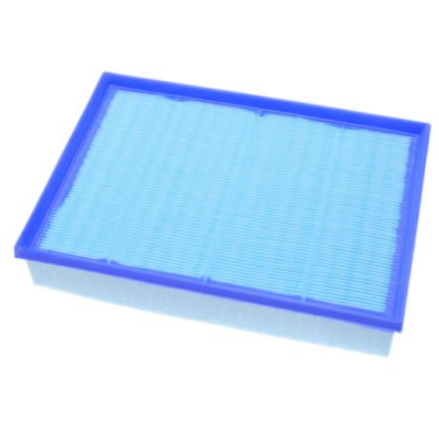 Air Filter by BTK - CAWA11687 pa2