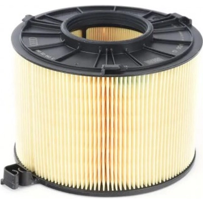 Air Filter by BTK - CAWA11694 pa1