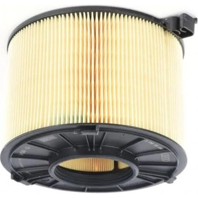 Air Filter by BTK - CAWA11694 pa2