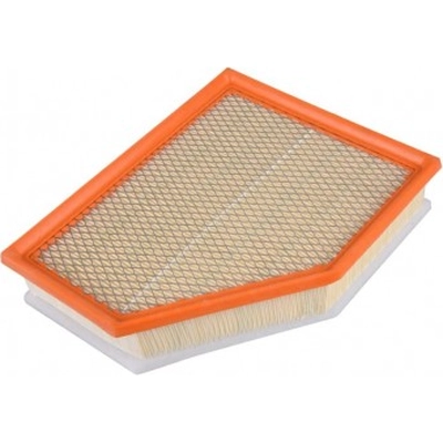 Air Filter by BTK - CAWA11828 pa1