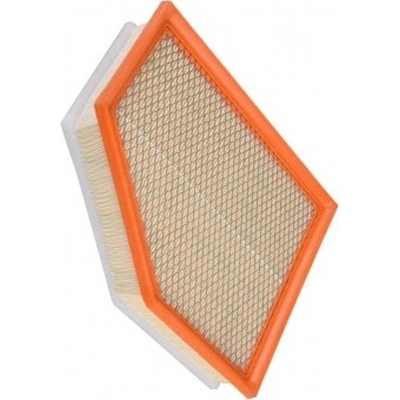 Air Filter by BTK - CAWA11828 pa2