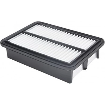 Air Filter by BTK - CAWA11996 pa1