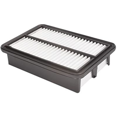 Air Filter by BTK - CAWA11996 pa2