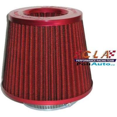 Air Filter by CLA - 25-259RD pa1