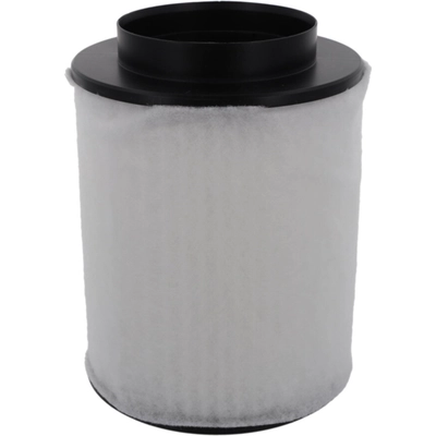 Air Filter by CORTECO - 80004664 pa2