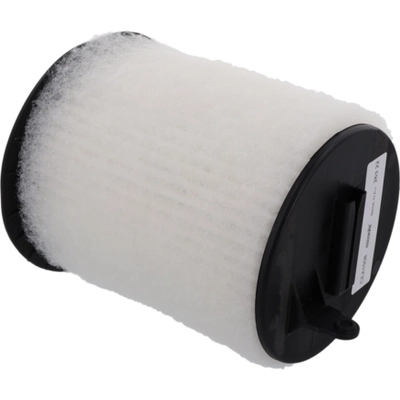 CORTECO - 80004668 - Cabin Air Filter pa2