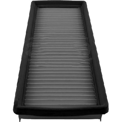 Air Filter by CORTECO - 80005028 pa3