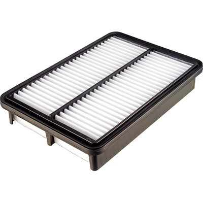 Air Filter by DEFENSE - DA10086 pa1
