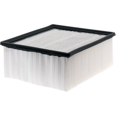 Air Filter by DEFENSE - DA10261 pa2