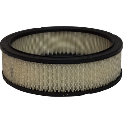 Air Filter by DEFENSE - DA3588 pa1
