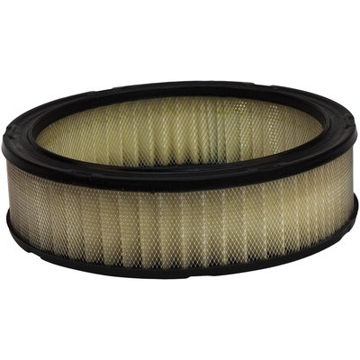 DEFENSE - DA3647 - Air Filter pa1