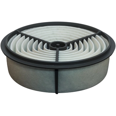 DEFENSE - DA4939 - Air Filter pa1