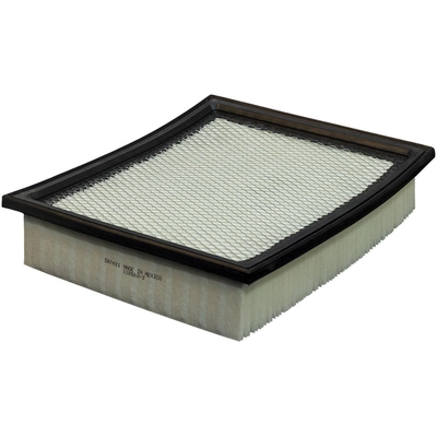 DEFENSE - DA7431 - Air Filter pa1