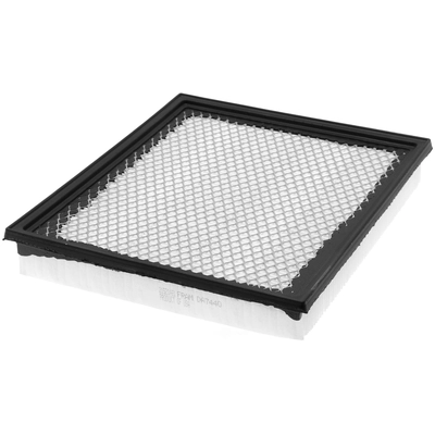 DEFENSE - DA7440 - Air Filter pa2