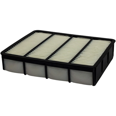 DEFENSE - DA7626 - Air Filter pa1