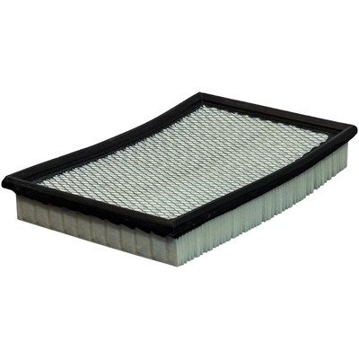 DEFENSE - DA7628 - Air Filter pa1