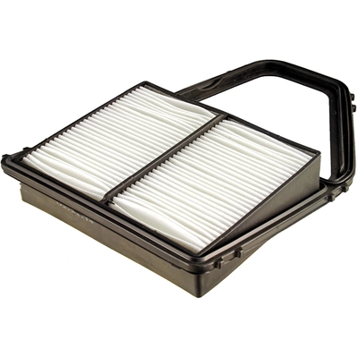 DEFENSE - DA8911 - Air Filter pa1