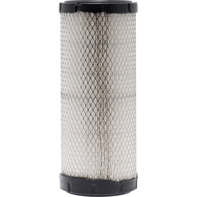 Air Filter by DEFENSE - DA9269 pa1
