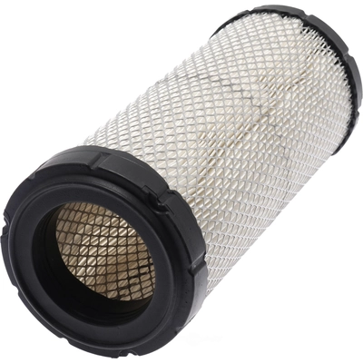 Air Filter by DEFENSE - DA9269 pa2