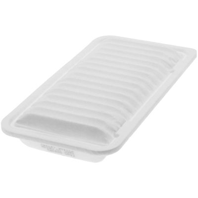 DEFENSE - DA9482 - Air Filter pa2