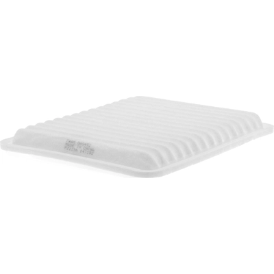 Air Filter by DEFENSE - DA9492 pa1