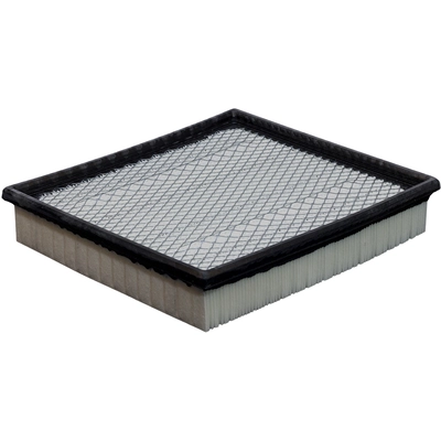 DEFENSE - DA9589 - Air Filter pa1