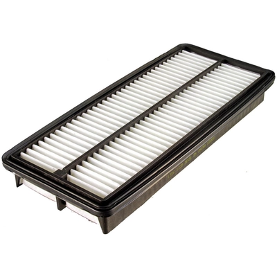 DEFENSE - DA9600 - Air Filter pa1