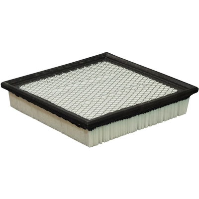 DEFENSE - DA9762 - Air Filter pa1