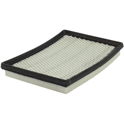 DEFENSE - DA9838 - Air Filter pa1